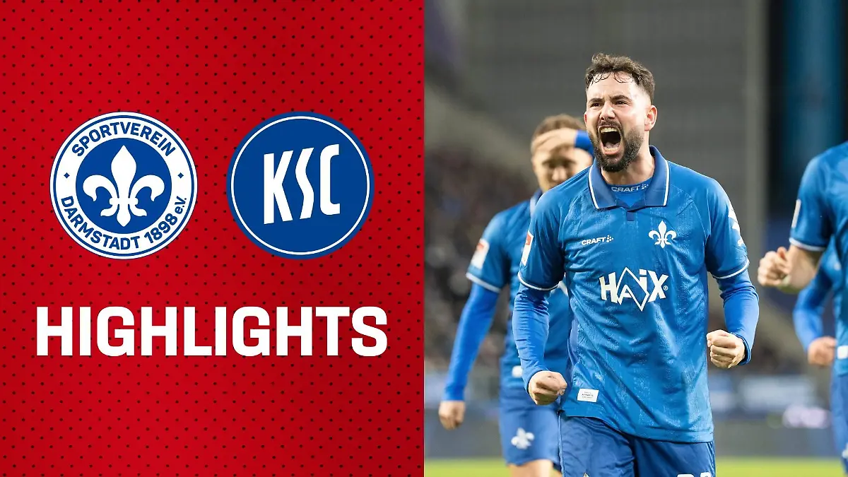 Richter fällt das Urteil - per Freistoß!