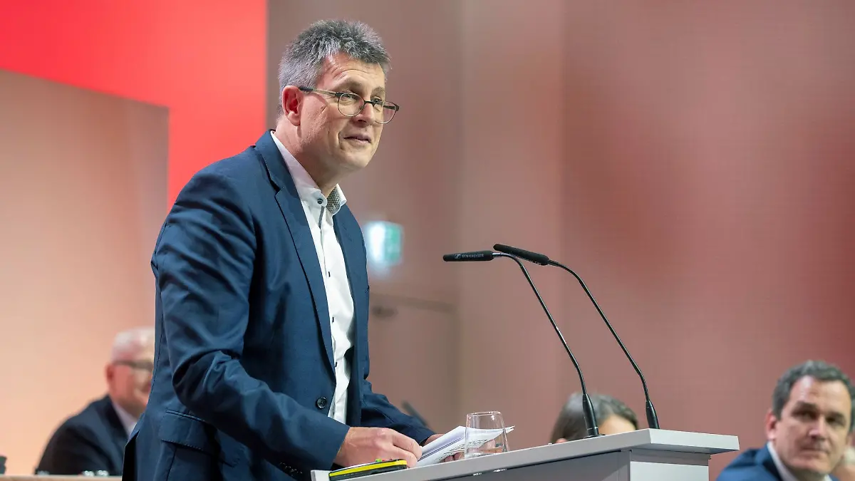 Ringen-um-die-Ringe-Olympia-Vierkampf-spitzt-sich-zu