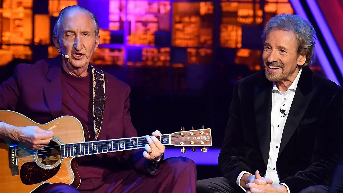 Denn-sie-wissen-nicht-was-passiert-Mike-Kr-ger-will-jetzt-ganz-viel-Zeit-mit-Kumpel-Thomas-Gottschalk-verbringen