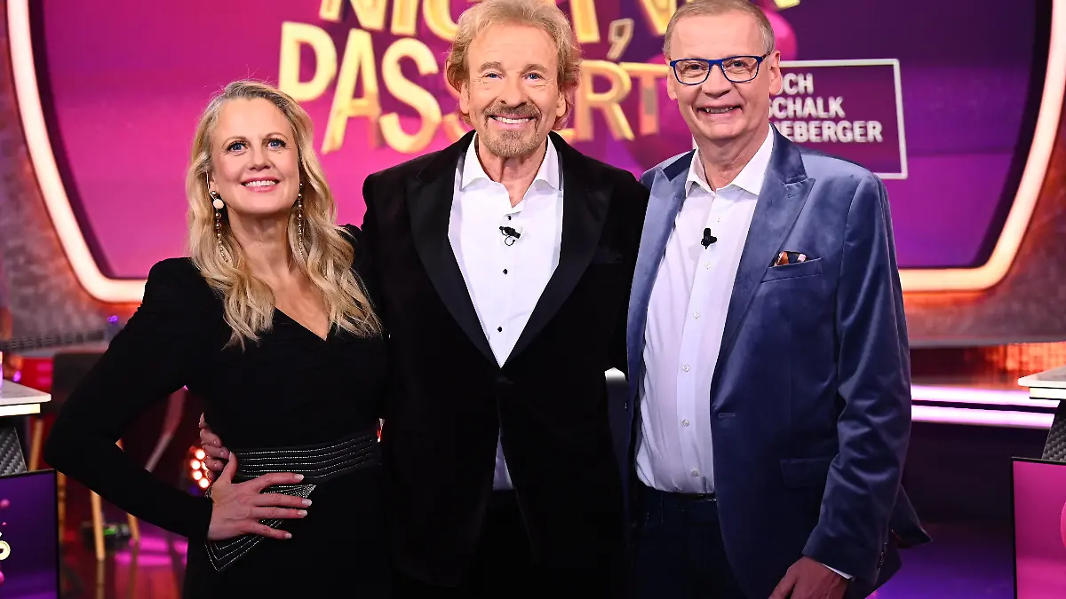 Denn-sie-wissen-nicht-was-passiert-G-nther-Jauch-erkl-rt-warum-Thomas-Gottschalk-seine-Abschieds-Show-mittendrin-verlassen-hat