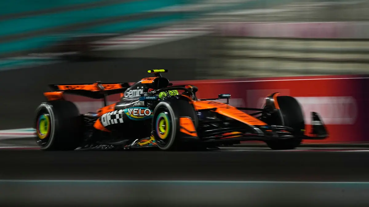 Weltmeister-nach-Finaldrama-Lando-Norris-ist-am-Ziel