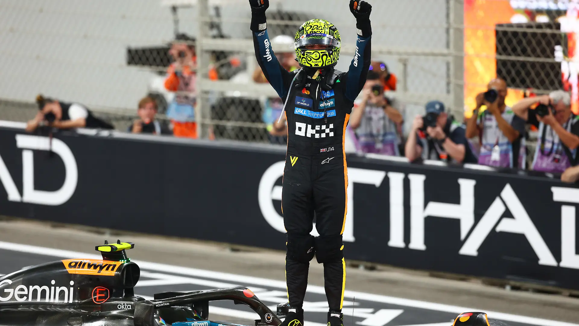 epi_1006579626_GETTY FOTO SPORT_GYI 2250526716.jpg_F1 Grand Prix of Abu.jpg
