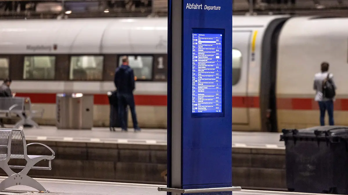 Fahrplanwechsel-bei-der-Bahn-das-ndert-sich-jetzt-f-r-Reisende