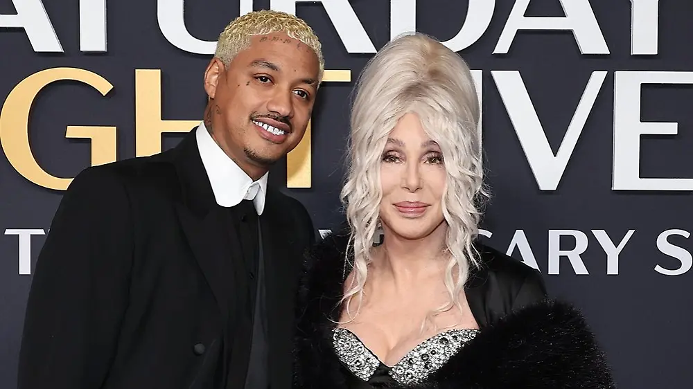 Cher-plant-ihre-dritte-Hochzeit-zum-80-Geburtstag-im-Mai-2026-will-sie-Freund-Alexander-Edwards-heiraten