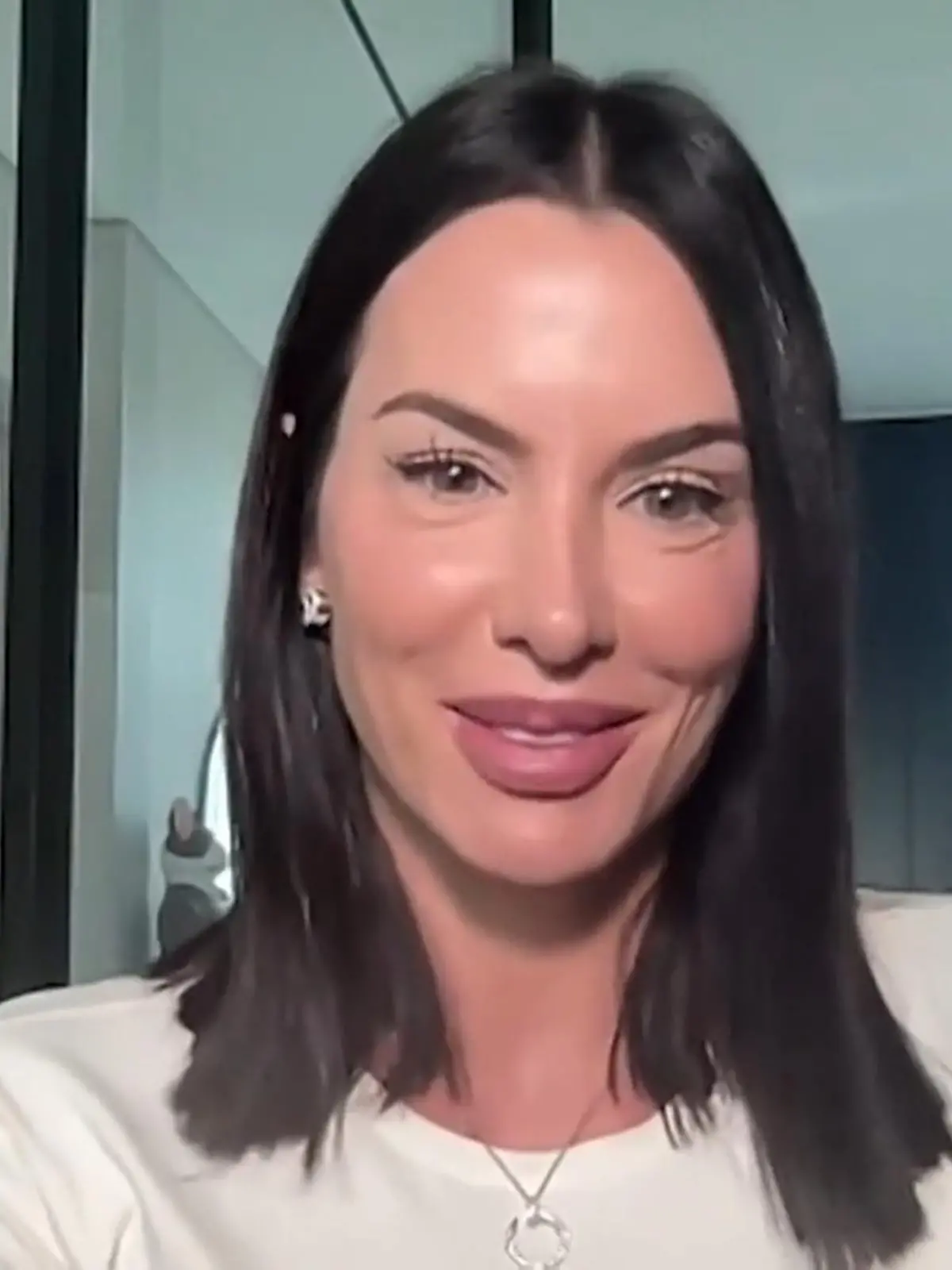 Bild zu: "Klare Worte von Anna-Maria Ferchichi! DAS steckt wirklich hinter der Bushido-Trennung"