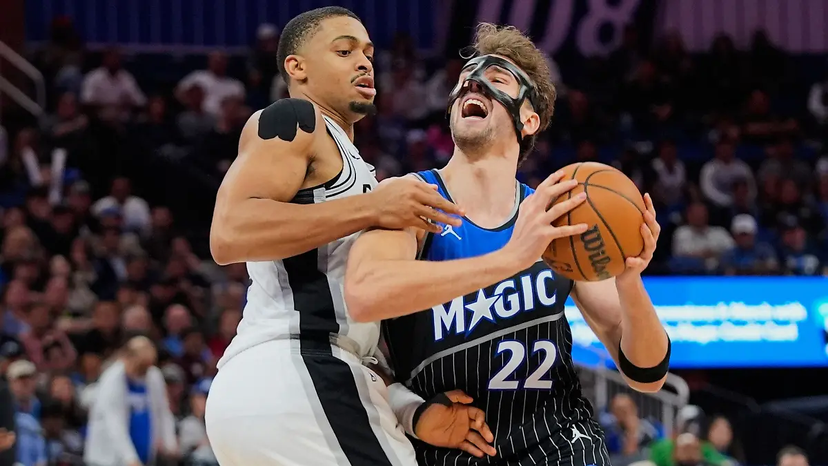 Basketball-Star-Wagner-verletzt-L-ngeres-Aus-droht