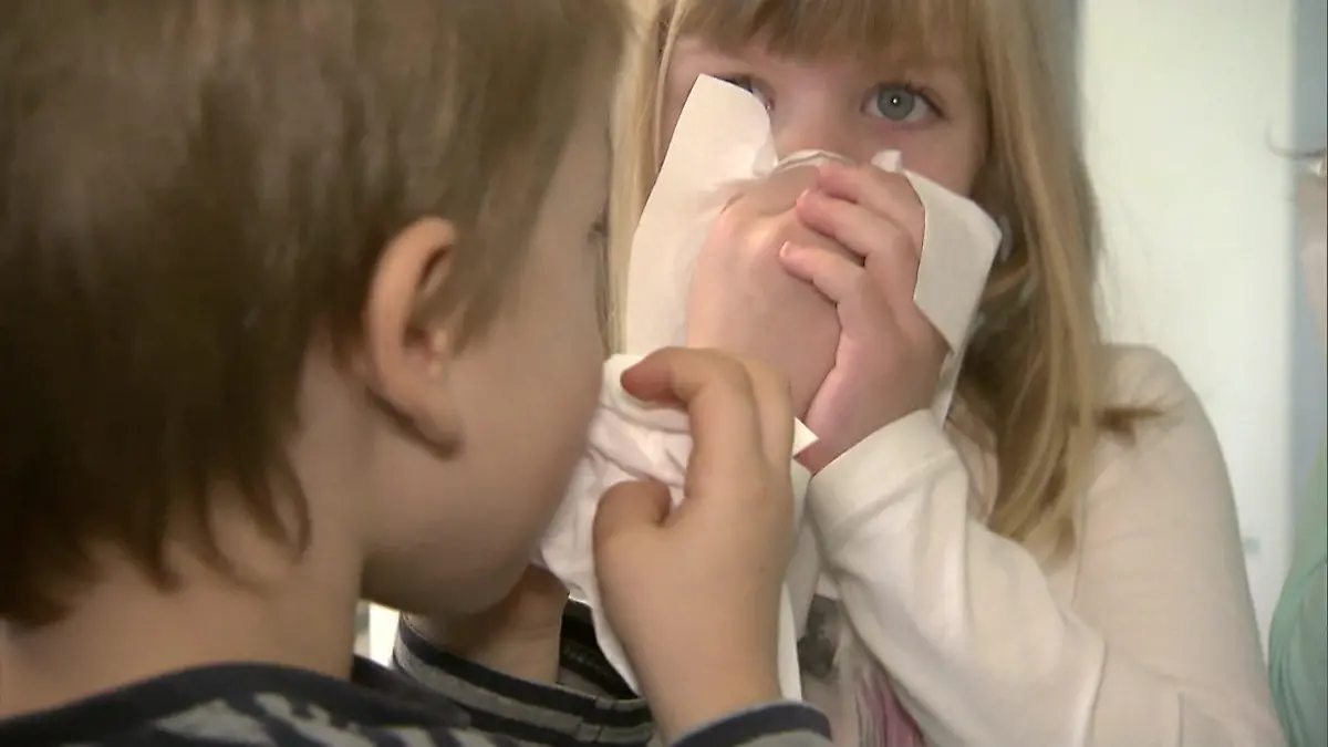 Grippewelle-2025-Lohnt-sich-die-Grippe-Impfung-f-r-alle-Experte-sch-tzt-ein