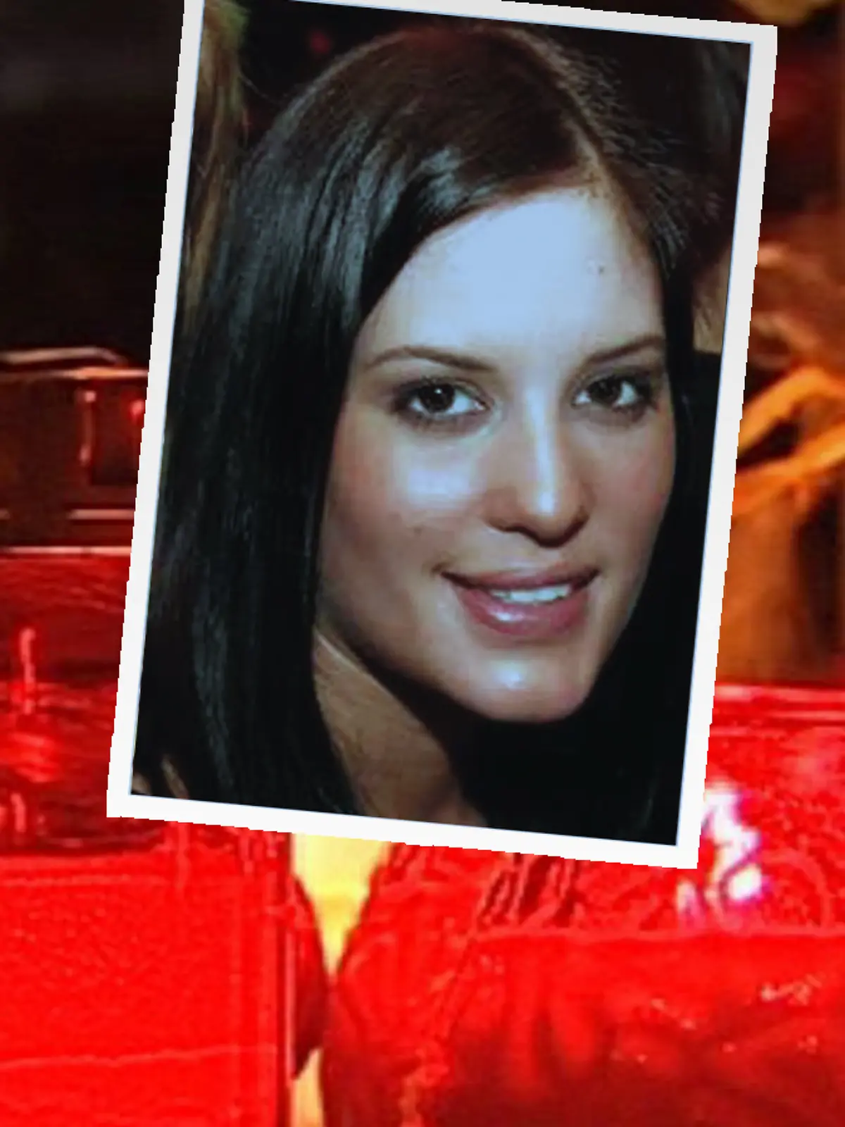 Wer hat die junge Mutter Annika B. auf so brutale Weise aus dem Leben gerissen?