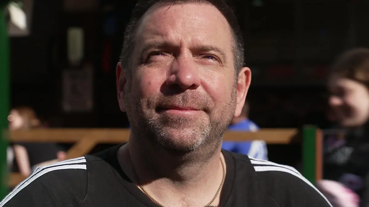 Wollte Mia Julia Ikke Hüftgold entführen lassen? Schock am Ballermann