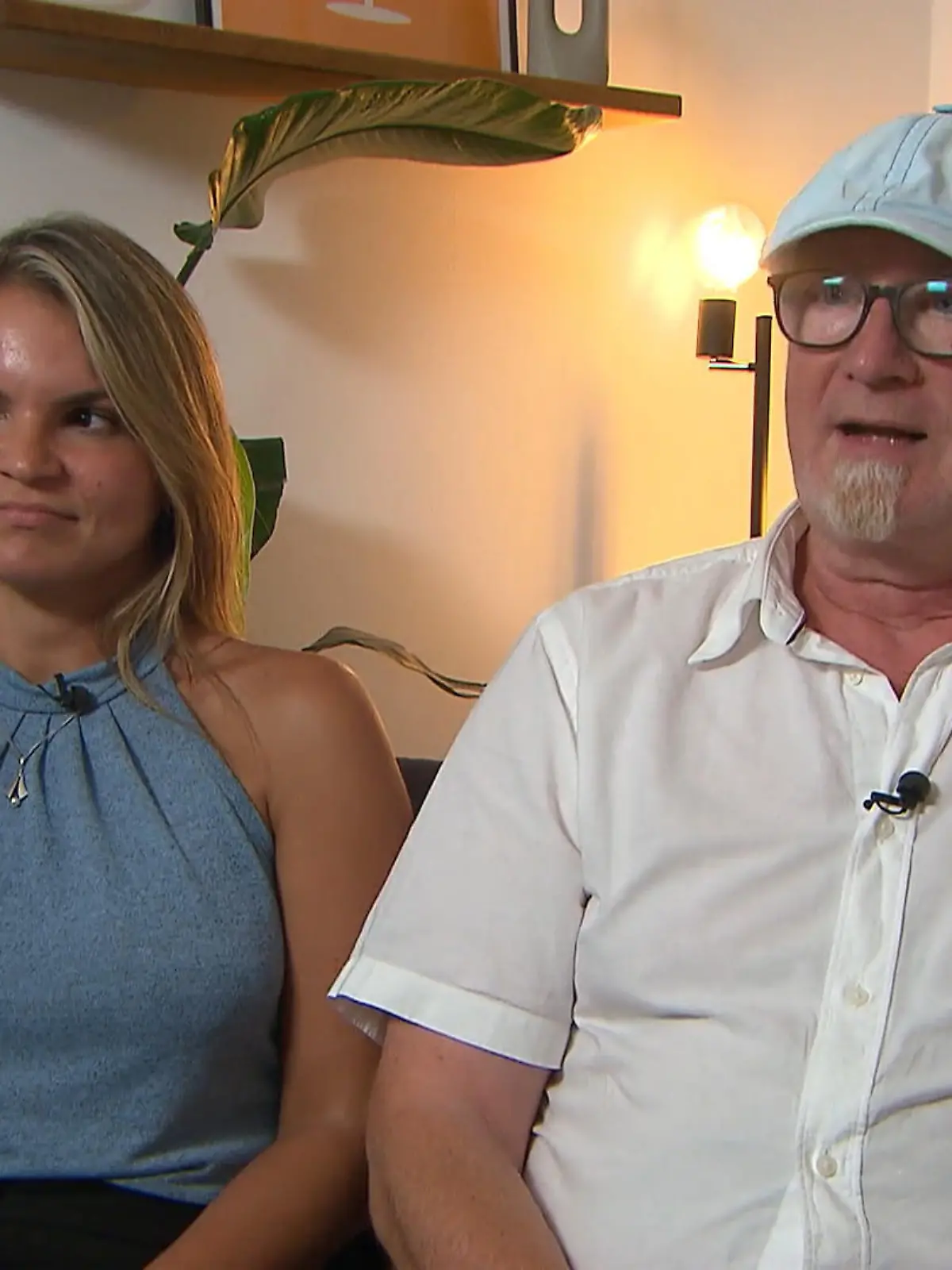 Bild zu: "Solider Auftakt mit 30 Punkten"