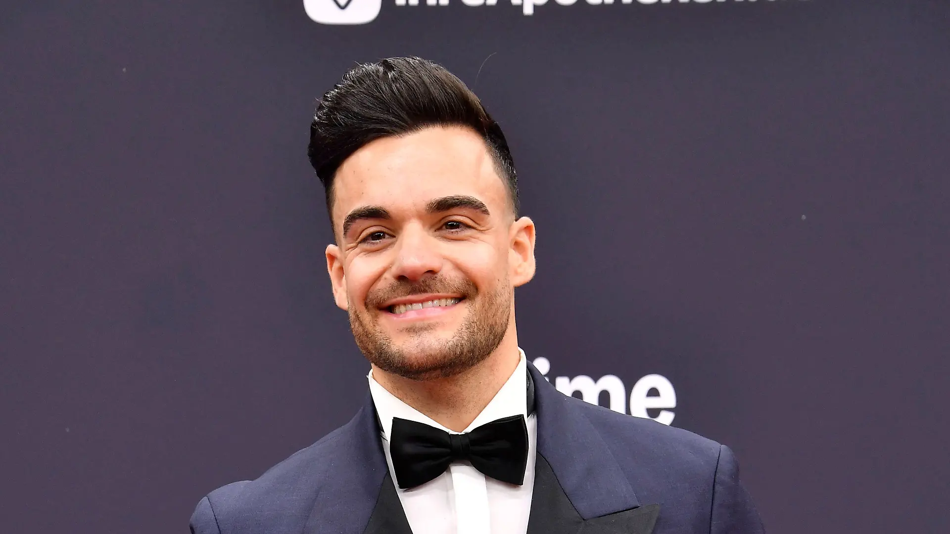 Star-Influencer turtelt mit Blondine – ist SIE seine neue Freundin?! Liebesgerüchte um Stefano Zarrella