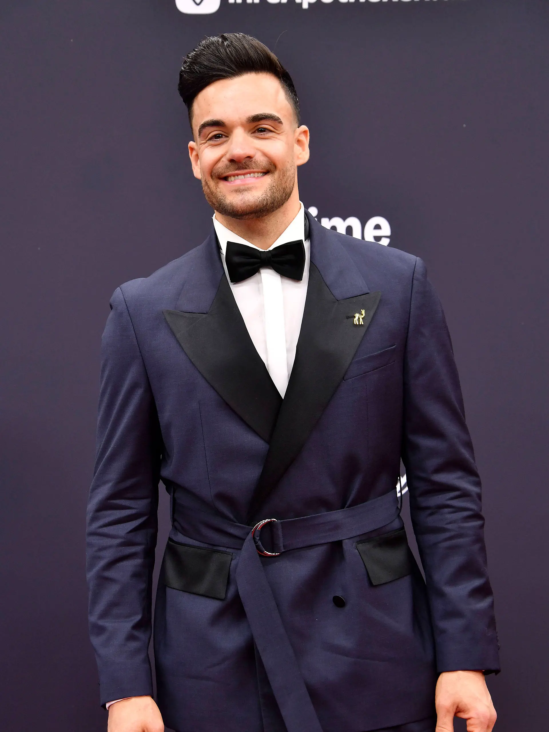 Stefano Zarrella