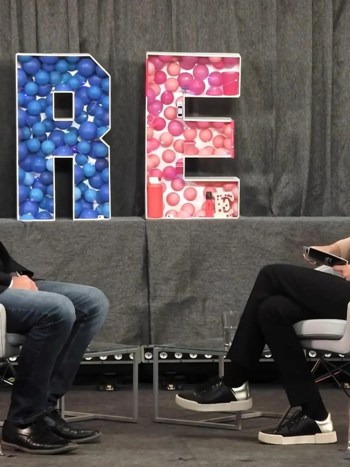 Bild zu: "„Manchmal war es schwierig mit dem Essen” – für Kiara war „Die Arche” die Rettung"