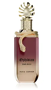 Paris Corner Ophidian Black Cherry (100ml)