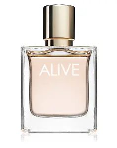 Hugo Boss Boss Alive (30 ml)