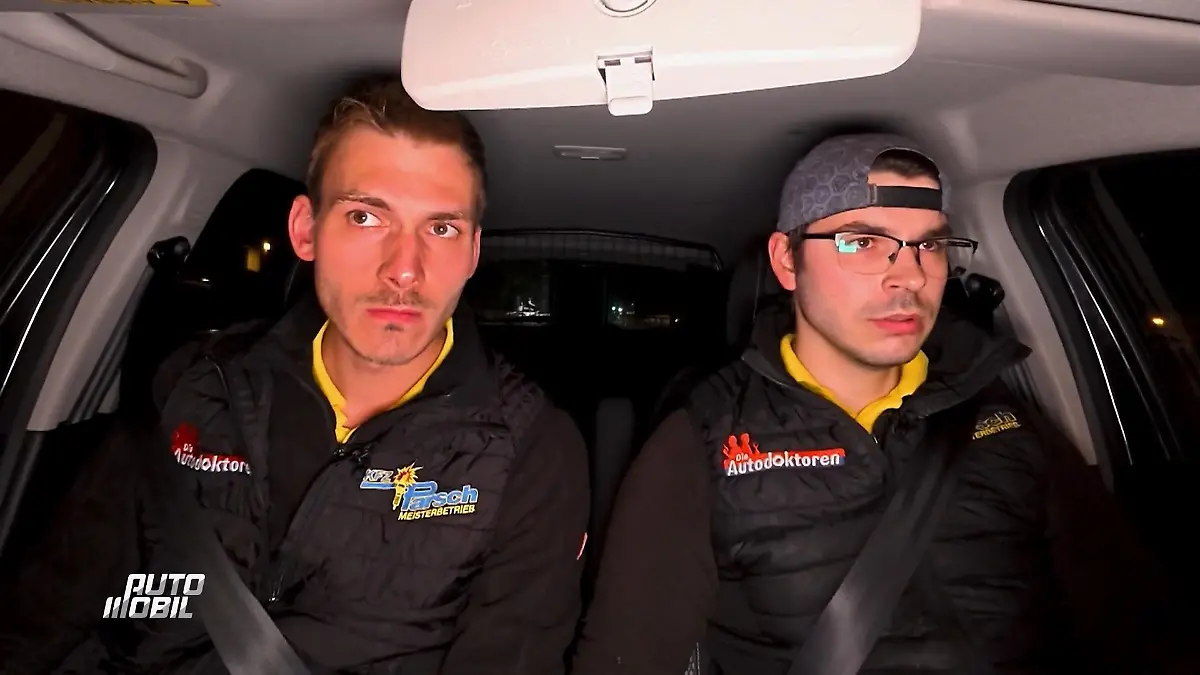 Der Dacia Duster als Dauerproblem Bisher 4.000 Euro Kosten