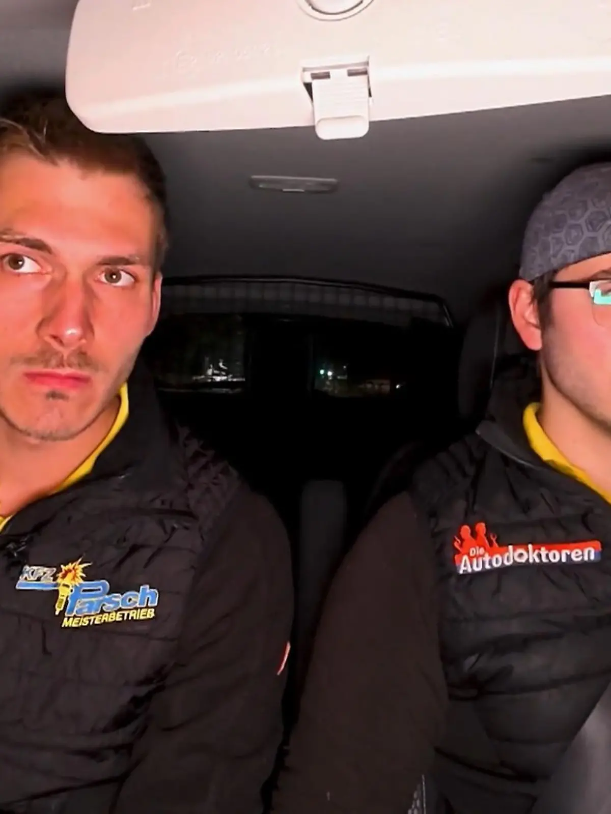 Bild zu: "Der Dacia Duster als Dauerproblem"