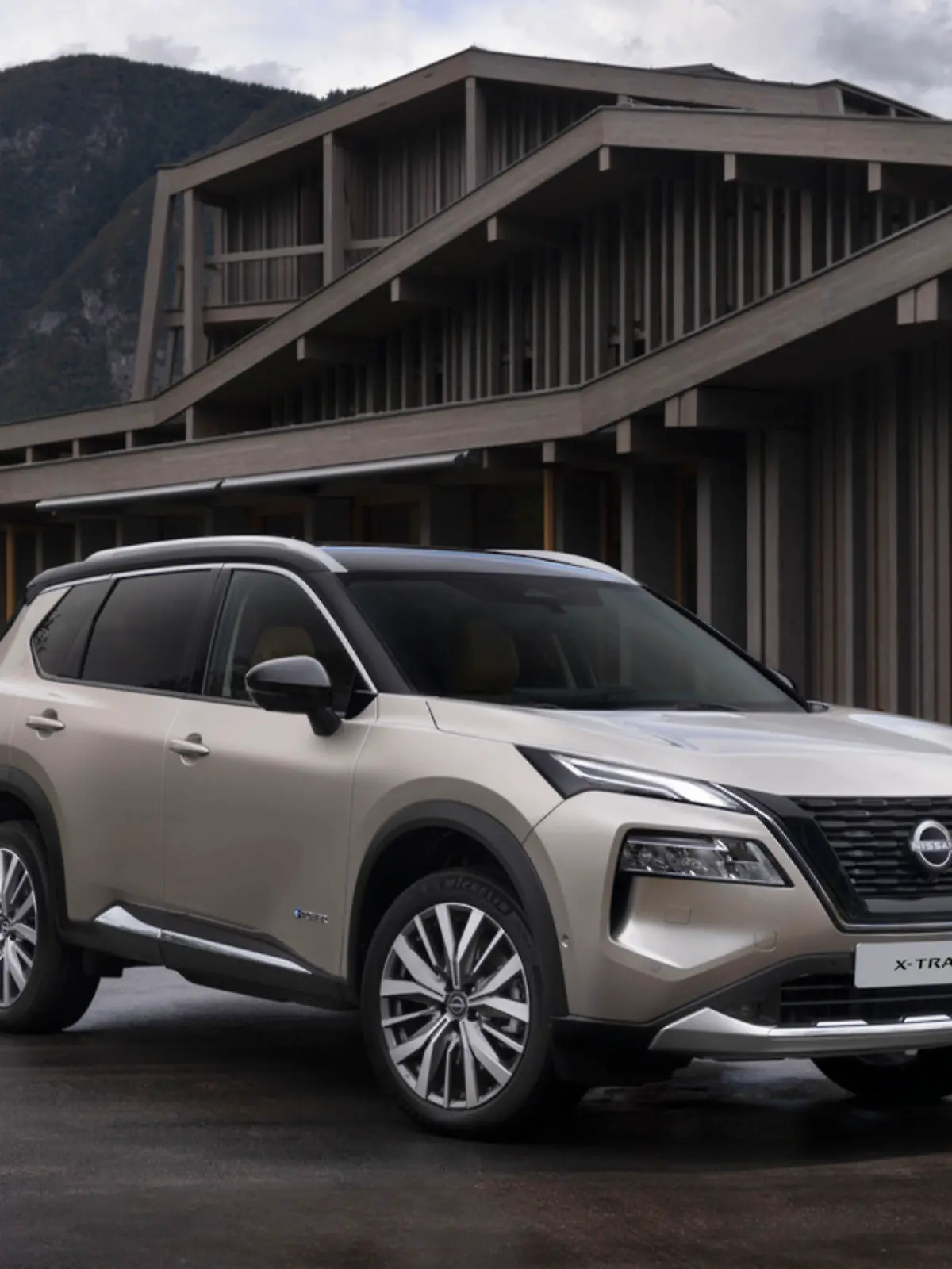 Bild zu: "Die Autoleasing-Deals der Woche: Alle unter 200 Euro!"