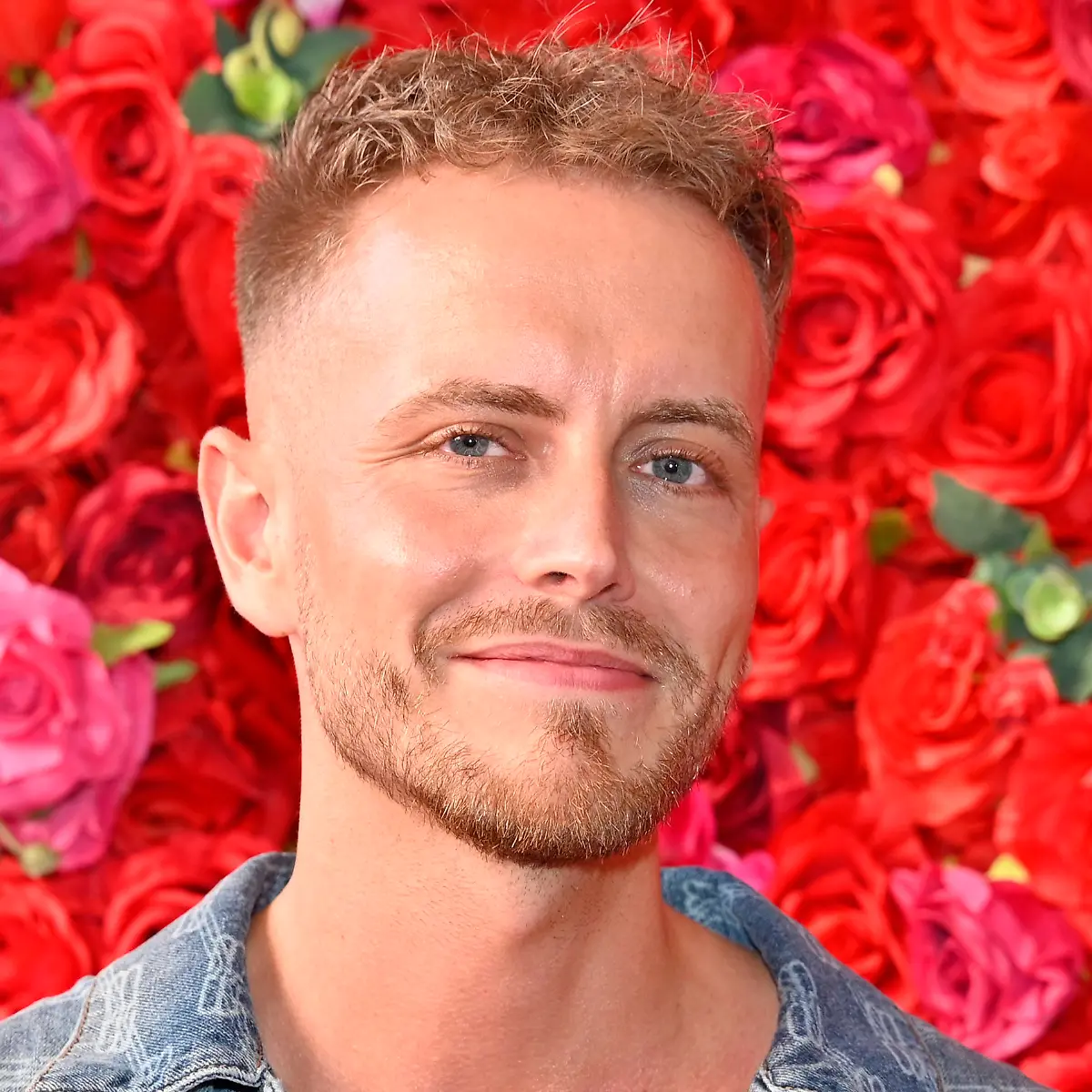 Influencer YouTuber Julienco Influencer YouTuber Julienco