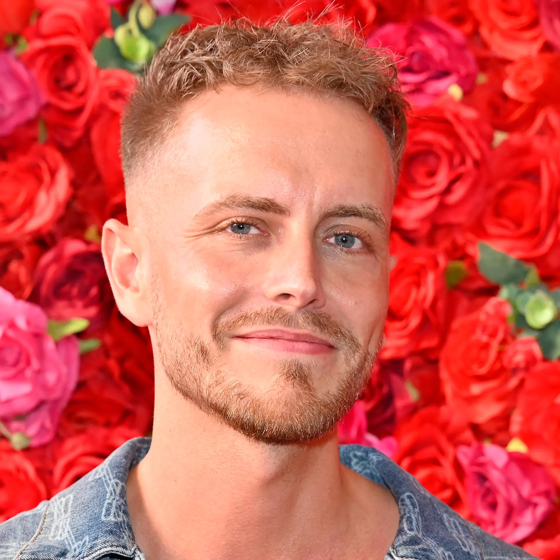 Influencer YouTuber Julienco