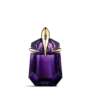 Mugler Alien Eau de Parfum (30 ml)