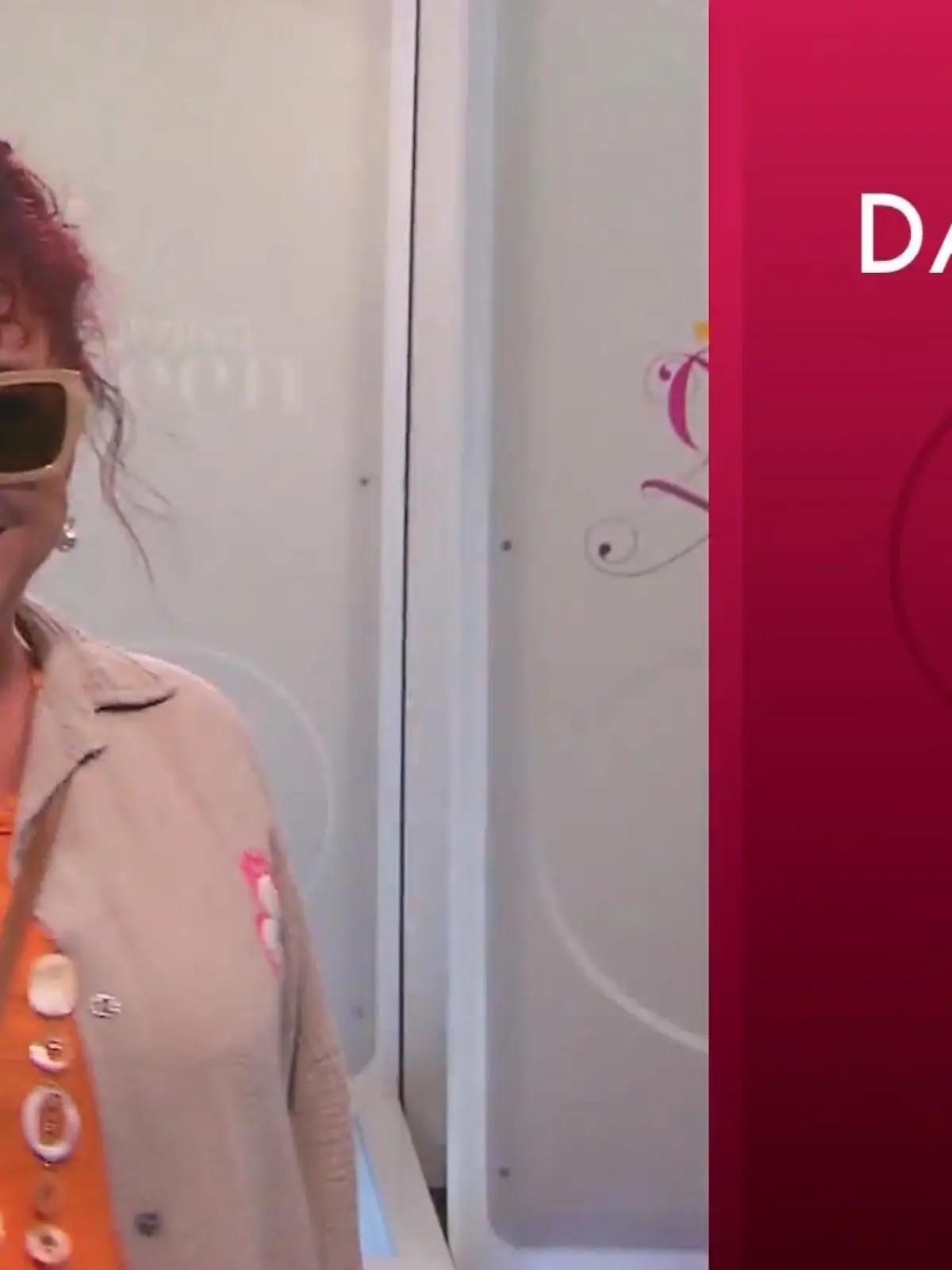 Bild zu: "Stuttgarter Queen greift nach dem Jahres-Titel"