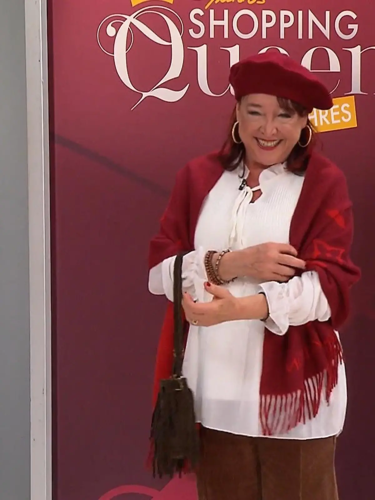 Bild zu: ""Du bist für mich Frankreich""