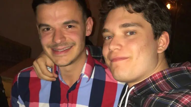 -Niemand-war-jemals-so-ein-Teil-von-mir-Tim-Lehmann-meldet-sich-nach-Tod-von-Jan-Zimmermann-27-