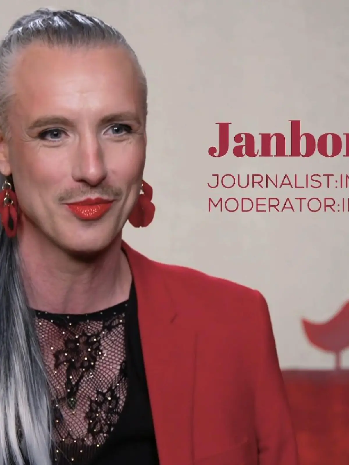 Bild zu: "Liebe jenseits von Geschlechtern"