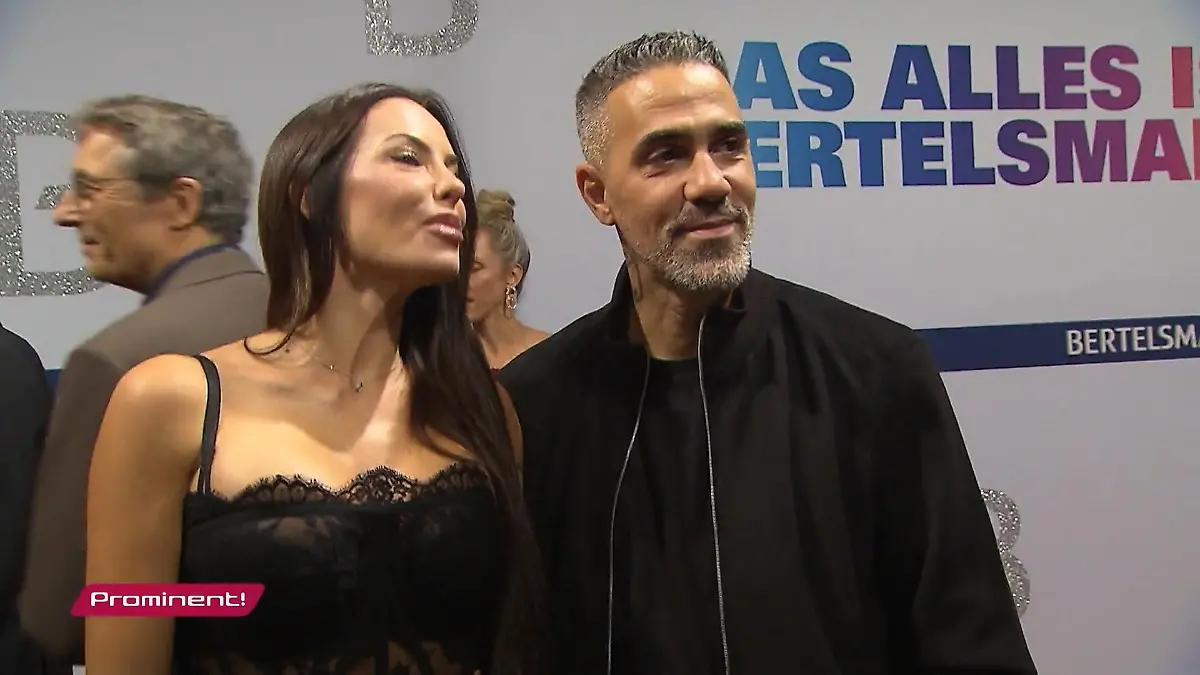 Trennung auf Zeit Einfach weitermachen