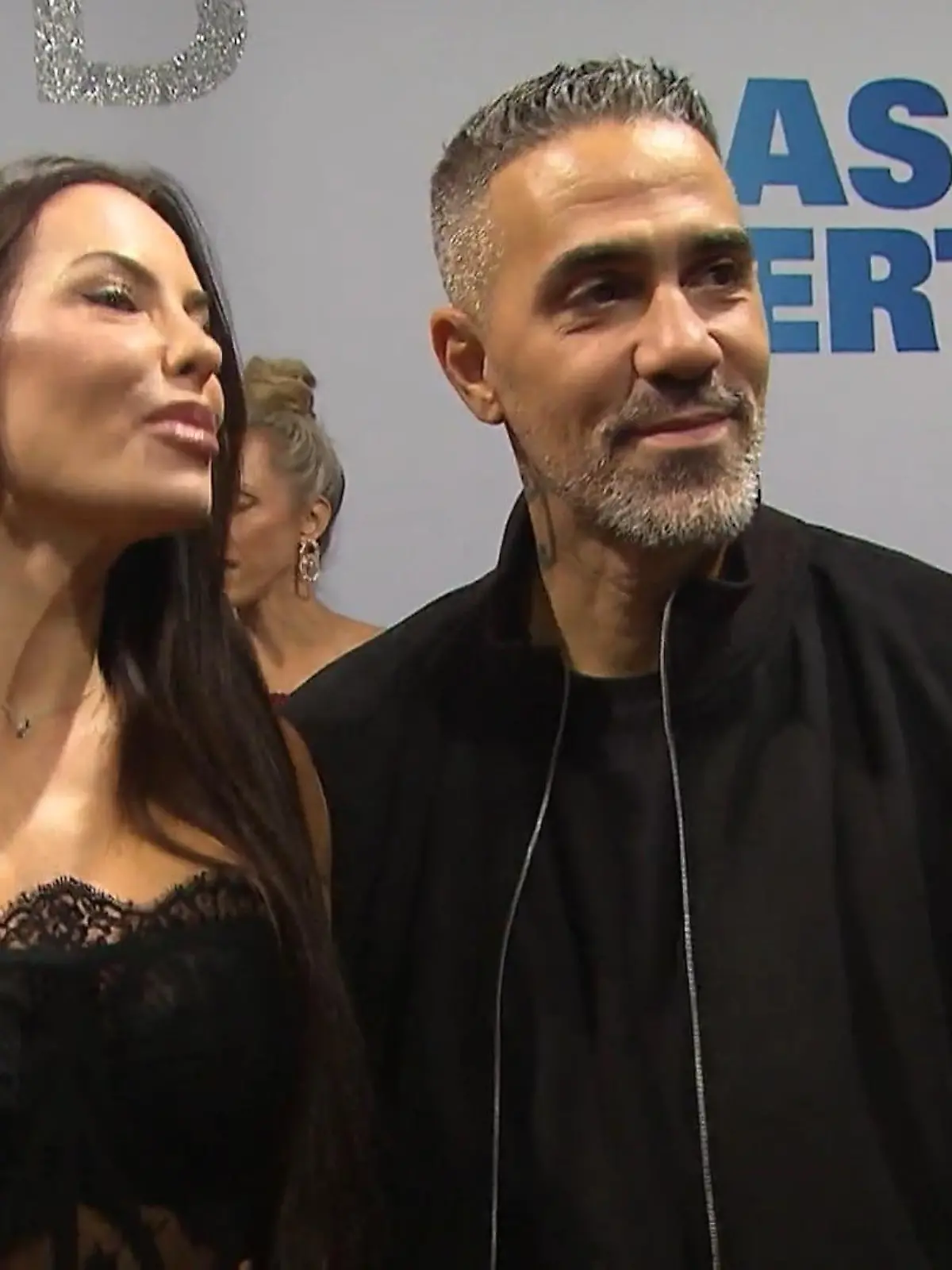 Bild zu: "Trennung auf Zeit"