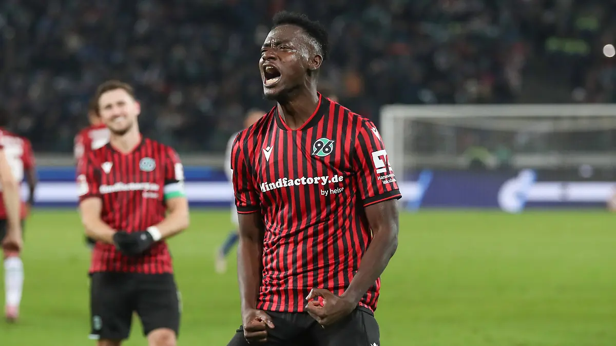 Hannover-96-gegen-VfL-Bochum-am-Samstag-live-bei-NITRO-im-TV-und-auf-RTL-im-Stream-sehen