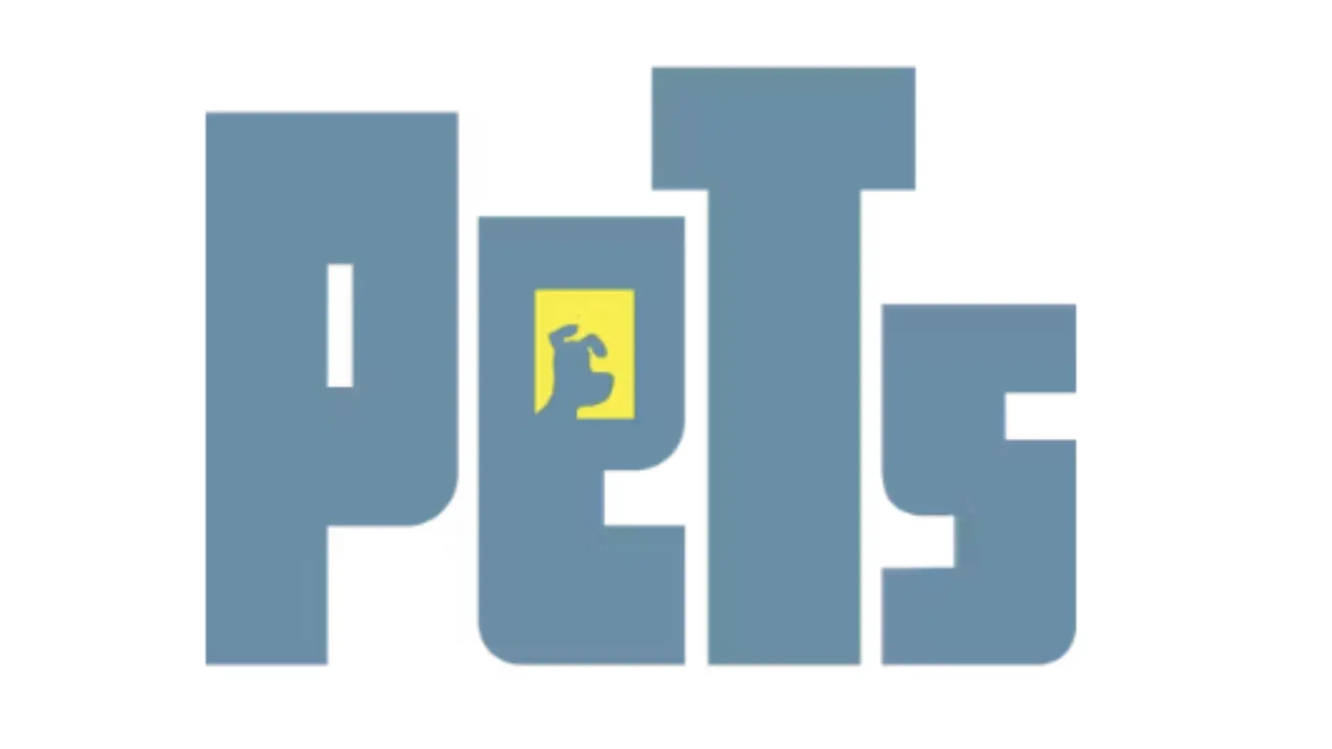 „Pets” auf RTL+