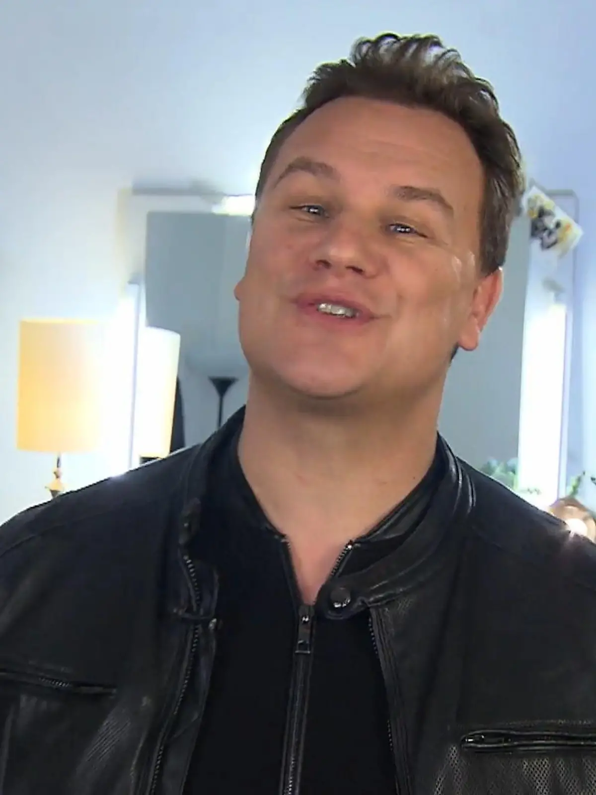 Bild zu: "Guido Maria Kretschmer verrät das Motto"