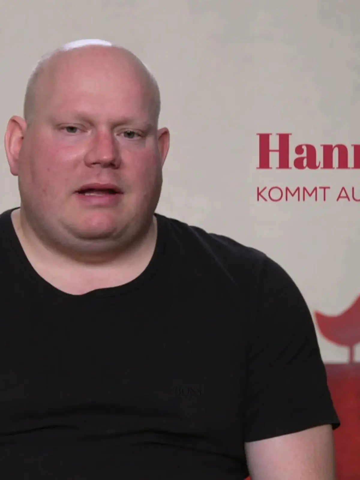 Bild zu: "Kann die Italien-Liebe verbinden?"