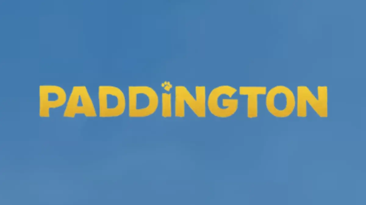 „Paddington” auf RTL+