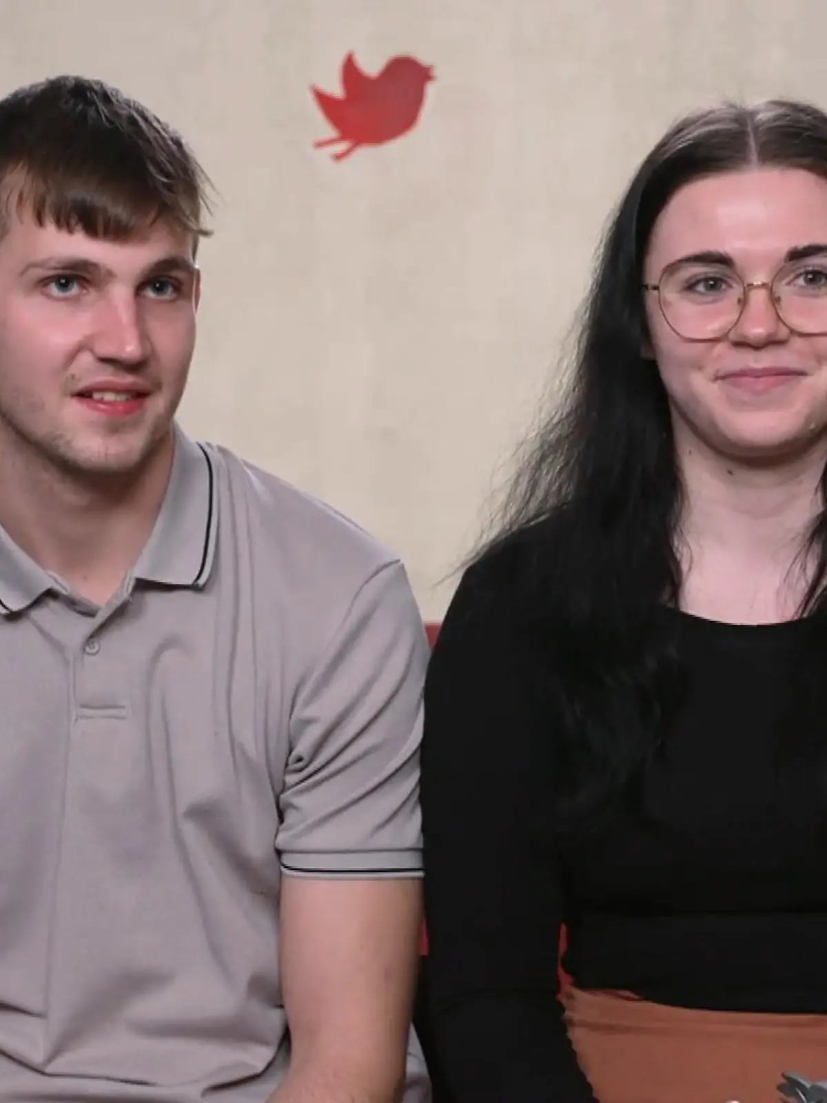 Bild zu: "Celine & Simon sagen Ja!"