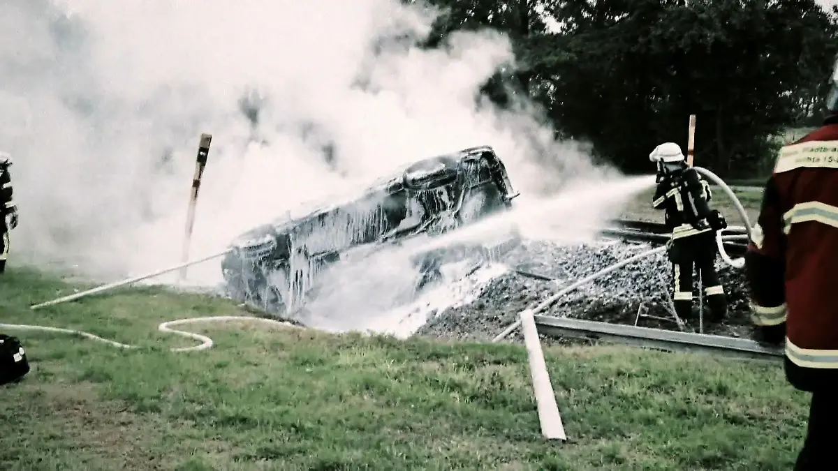 RTL-hilft-Nach-tragischen-Unf-llen-in-Vechta-wird-endlich-gehandelt