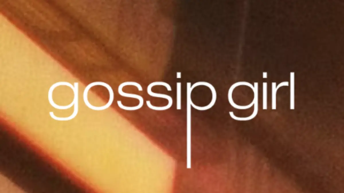 „Gossip Girl”
auf RTL+ streamen