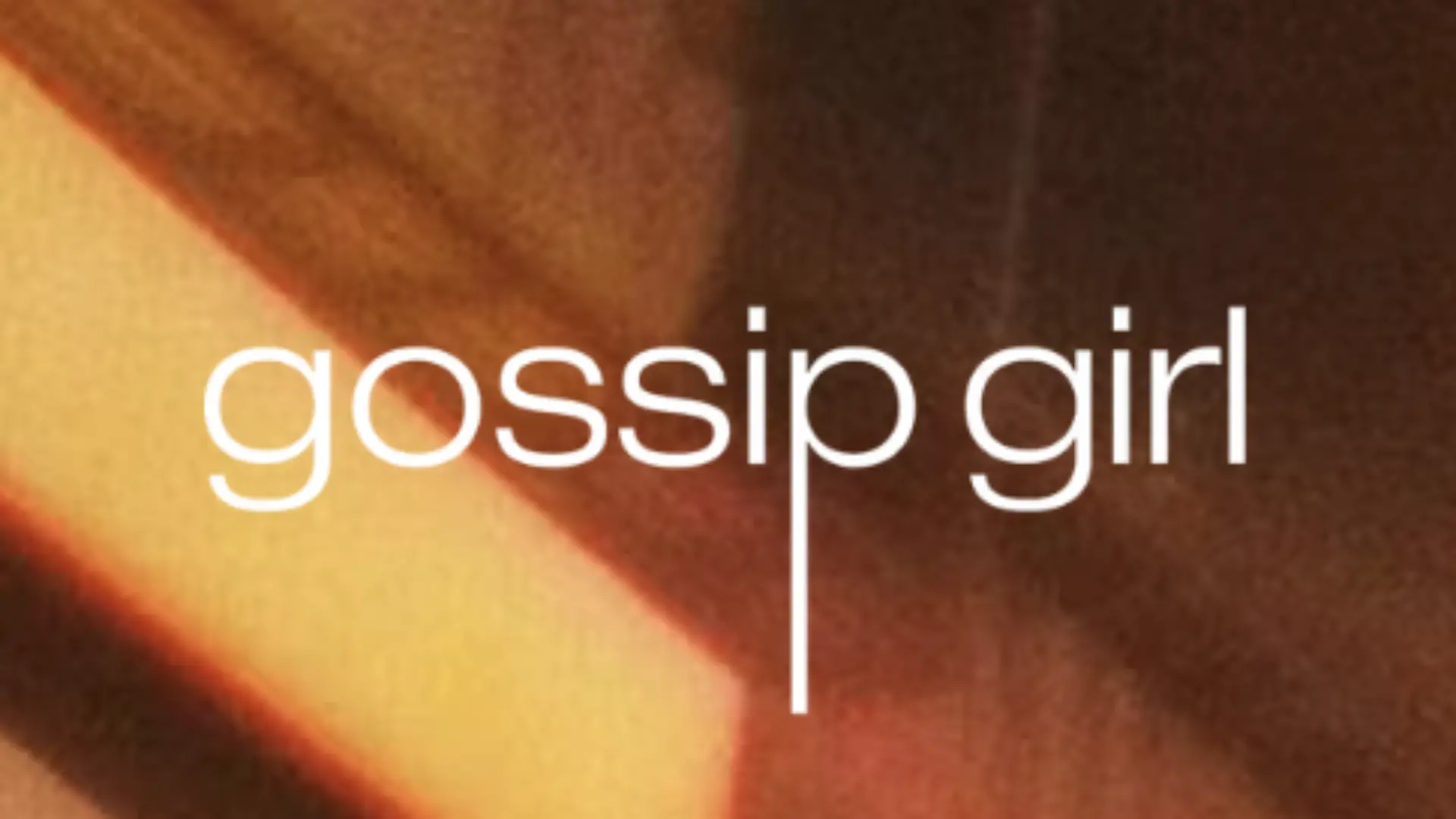 „Gossip Girl”
auf RTL+ streamen