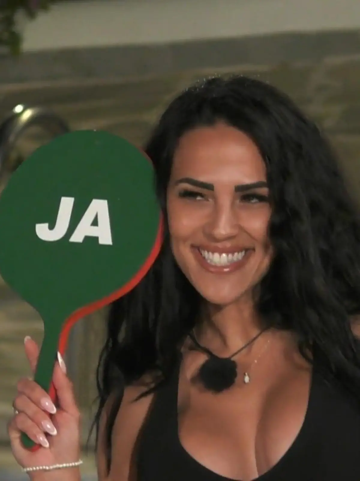 Bild zu: "Sex-Beichte! Elena Miras entlockt ihren Männern intime Geständnisse"