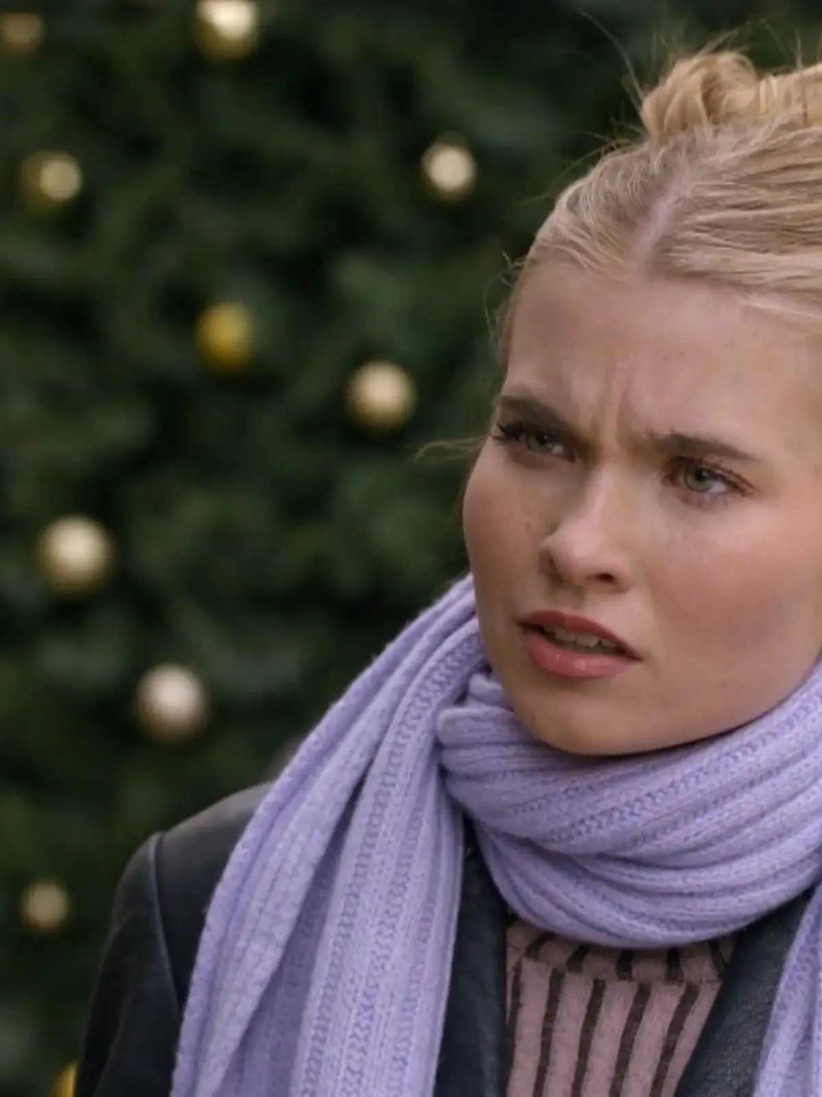 Bild zu: "„Wie krass bist du eigentlich?“ Johanna erkennt die Wahrheit"