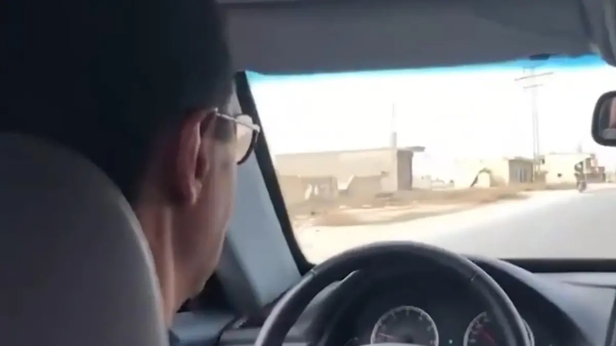 Spott für Putin! Assad und ehemalige Assistentin machen sich über den Kreml-Chef lustig Privatgespräch enthüllt