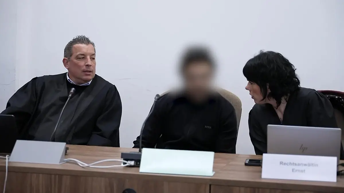 Prozessbeginn-in-K-ln-Brutaler-Drogenkrieg-ersch-ttert-K-ln