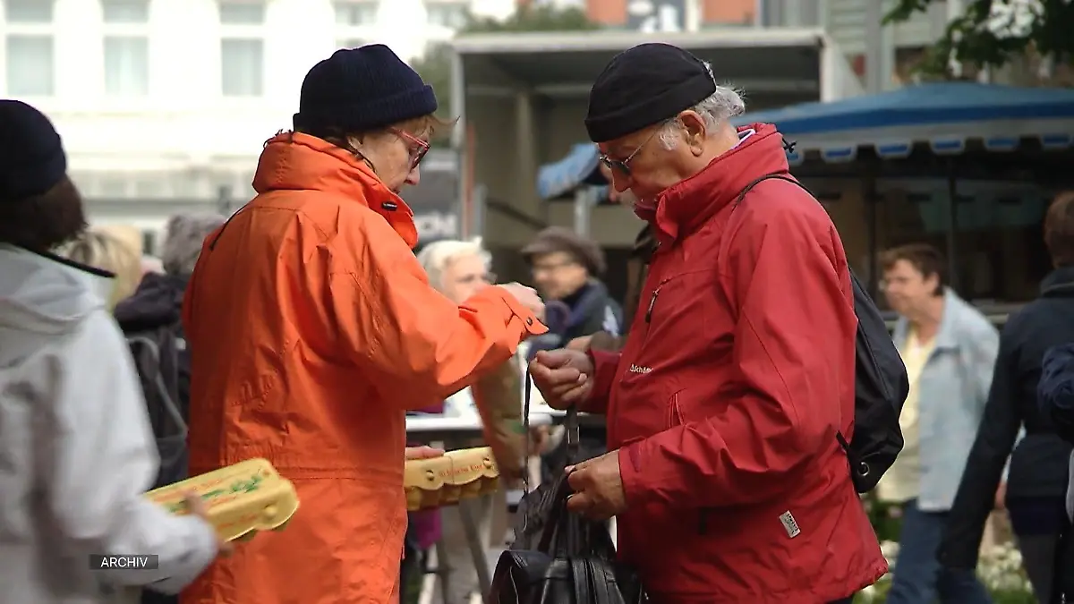 Rentendiskussion-Wer-sp-ter-beginnt-muss-l-nger-arbeiten