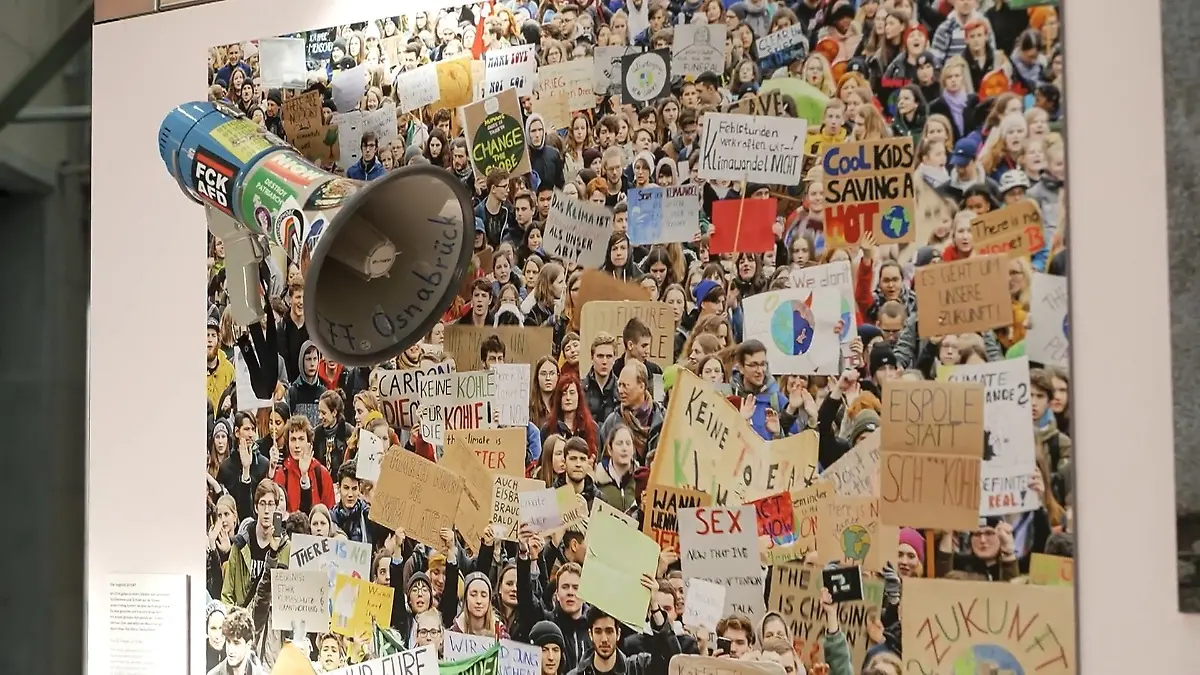 Haus-der-Geschichte-in-Bonn-er-ffnet-neue-Dauerausstellung
