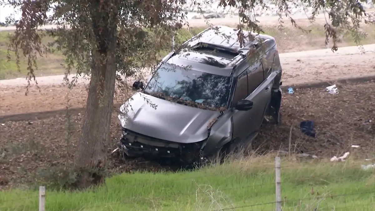 USA-Sheriff-entdeckt-fl-chtigen-Ex-Polizisten-t-dlicher-Polizeieinsatz-wirft-Fragen-auf