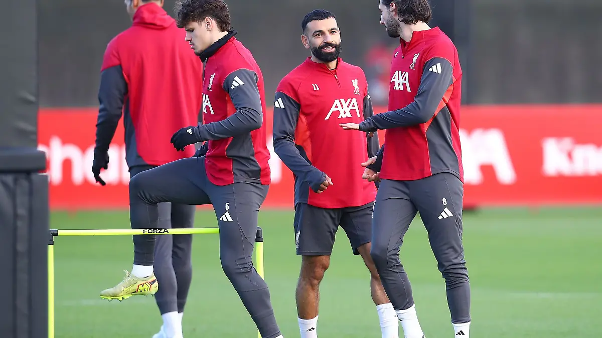 Liverpool-Legende-ber-Salah-Wutrede-Es-ist-eine-Schande-