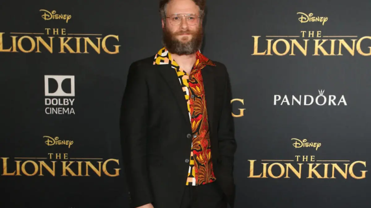 Neuer Film über Teenage Mutant Ninja Turtles kommt