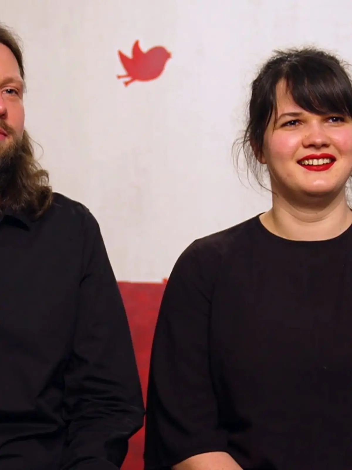 Bild zu: "Ein Wiedersehen in Leipzig?"